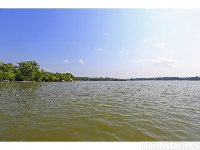 3630 Eileen St, Maple Plain, MN 55359 photo 18