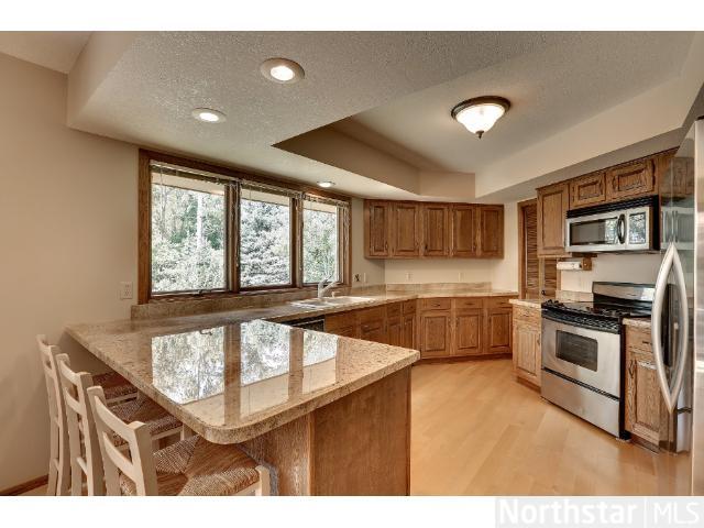 3630 Eileen St, Maple Plain, MN 55359 photo 4