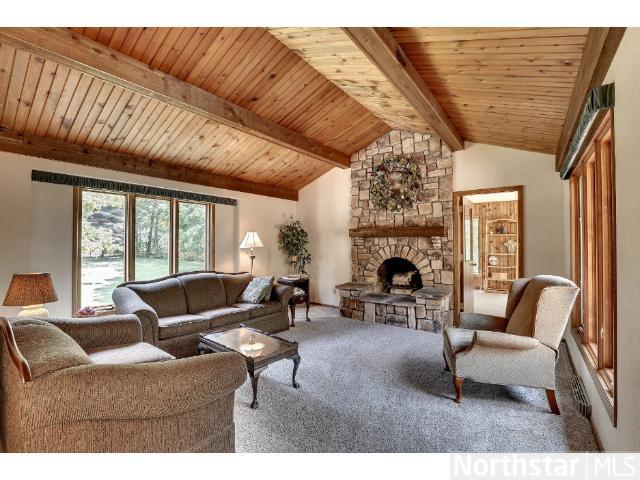 3630 Eileen St, Maple Plain, MN 55359 photo 3