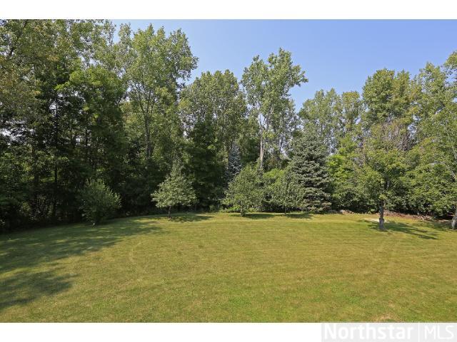 3630 Eileen St, Maple Plain, MN 55359 photo 16