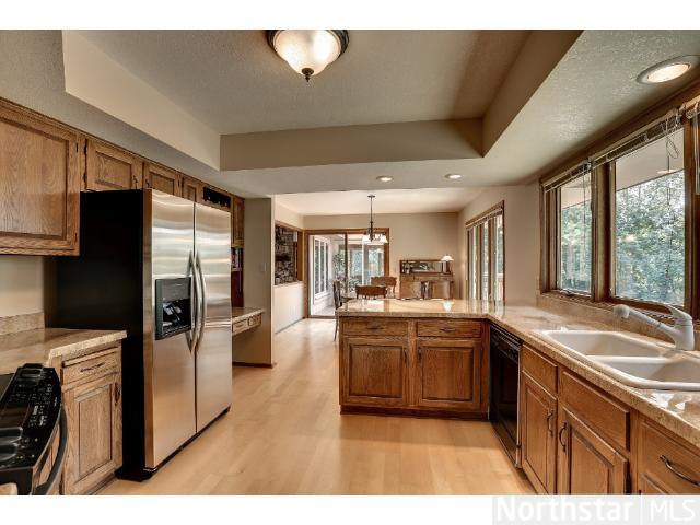 3630 Eileen St, Maple Plain, MN 55359 photo 10