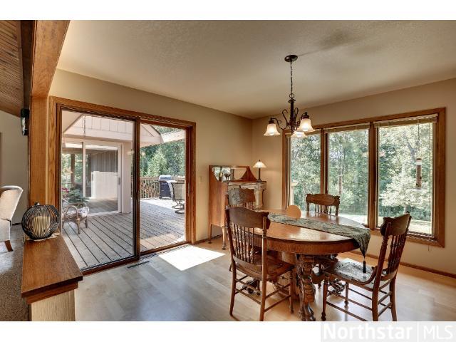 3630 Eileen St, Maple Plain, MN 55359 photo 5