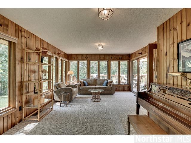 3630 Eileen St, Maple Plain, MN 55359 photo 13
