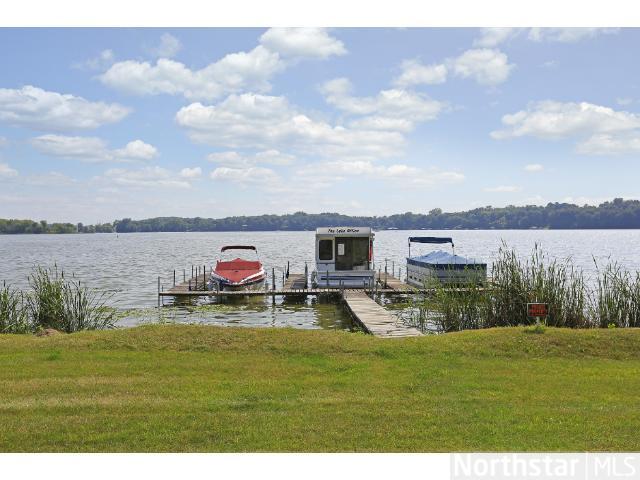 3630 Eileen St, Maple Plain, MN 55359 photo 17