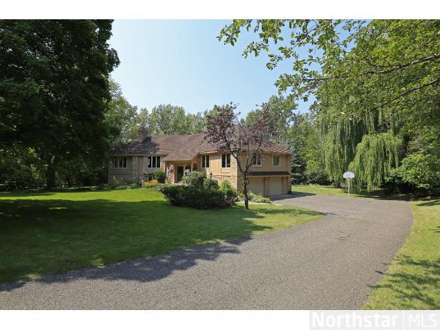 3630 Eileen St, Maple Plain, MN 55359 photo 15