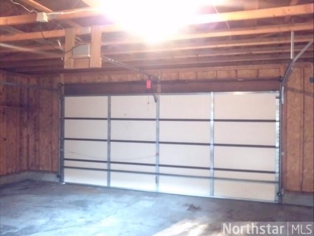 906 12th Se Ave, Saint Cloud, MN 56304 photo 9