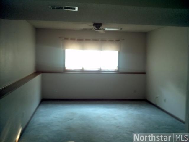 906 12th Se Ave, Saint Cloud, MN 56304 photo 7