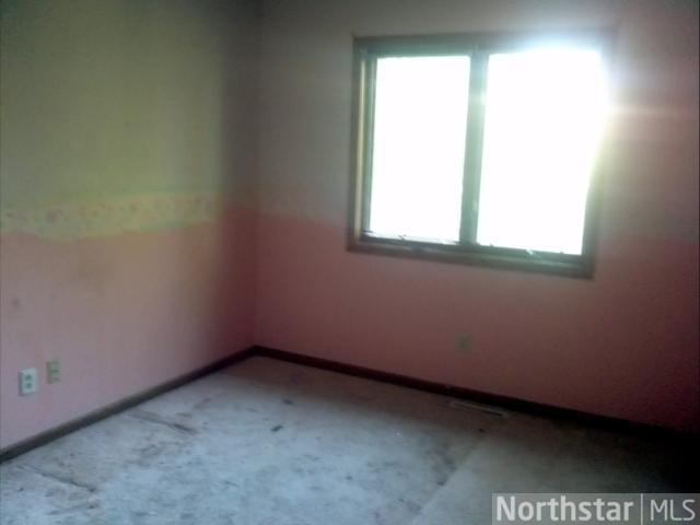 906 12th Se Ave, Saint Cloud, MN 56304 photo 6