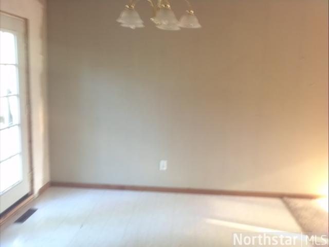906 12th Se Ave, Saint Cloud, MN 56304 photo 4