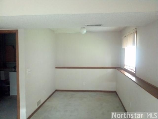 906 12th Se Ave, Saint Cloud, MN 56304 photo 8