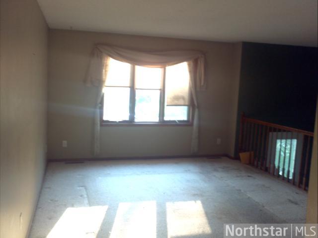 906 12th Se Ave, Saint Cloud, MN 56304 photo 3