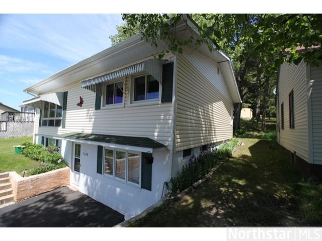 207 3rd N St, Tower, MN 55790 photo 18