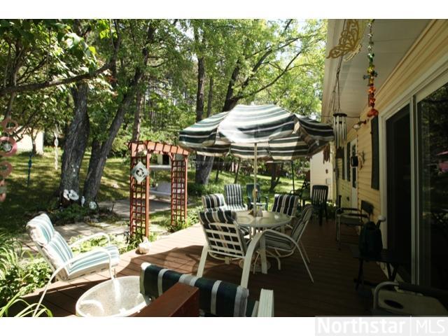 207 3rd N St, Tower, MN 55790 photo 4