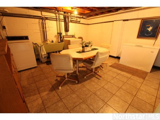 207 3rd N St, Tower, MN 55790 photo 12