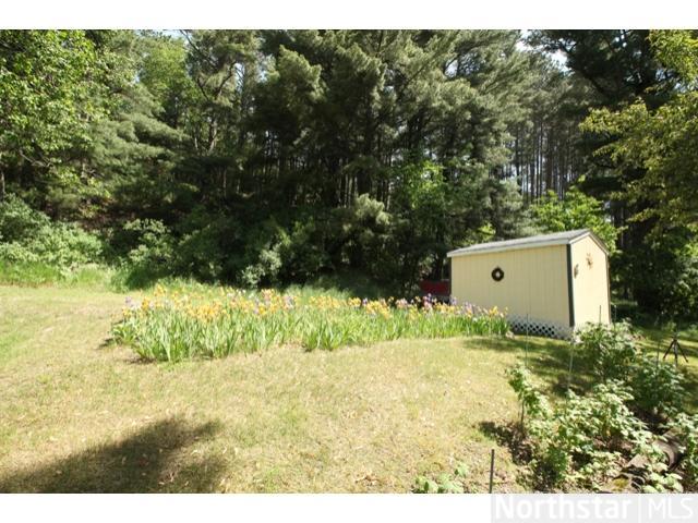 207 3rd N St, Tower, MN 55790 photo 13