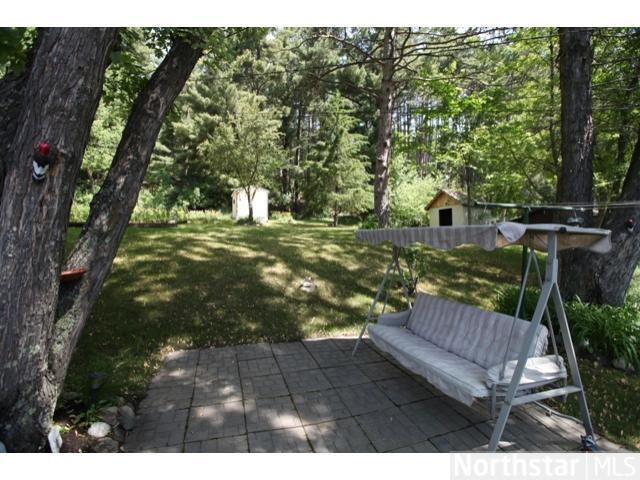 207 3rd N St, Tower, MN 55790 photo 14