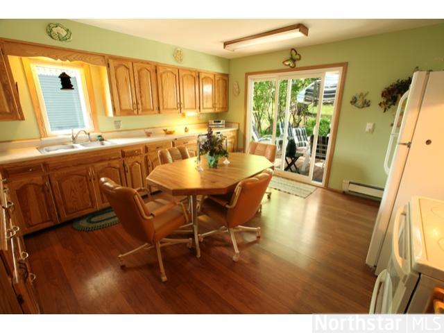 207 3rd N St, Tower, MN 55790 photo 5