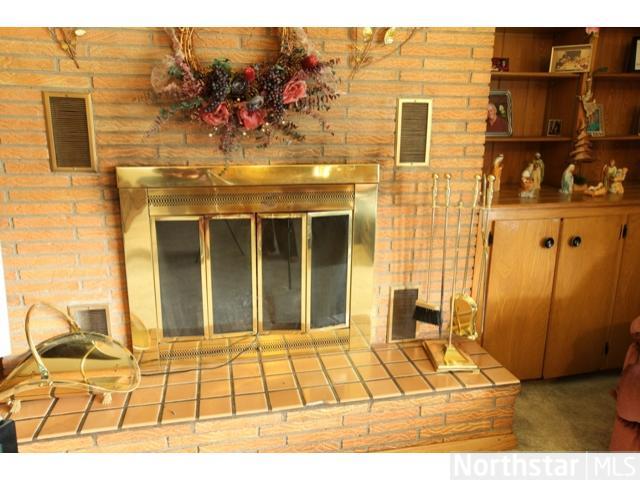 207 3rd N St, Tower, MN 55790 photo 7