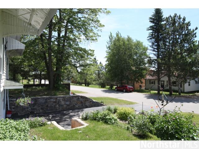 207 3rd N St, Tower, MN 55790 photo 2