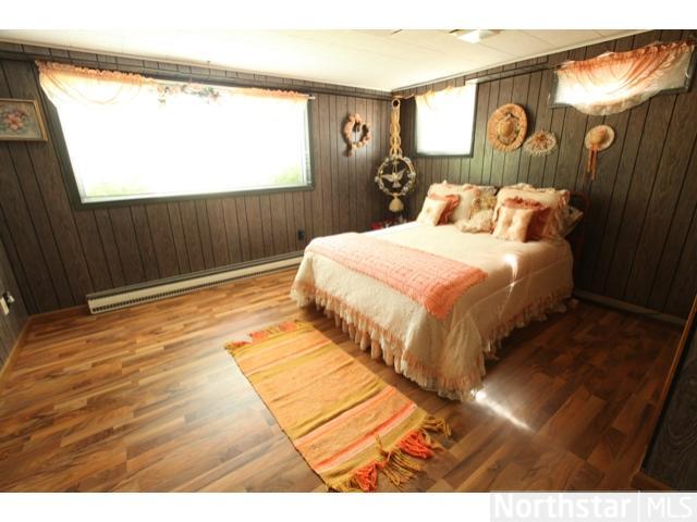 207 3rd N St, Tower, MN 55790 photo 10