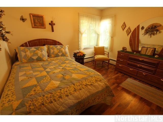 207 3rd N St, Tower, MN 55790 photo 9