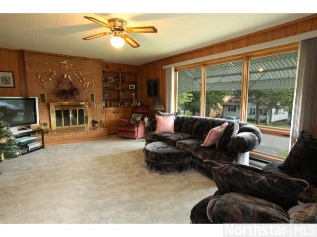 207 3rd N St, Tower, MN 55790 photo 6