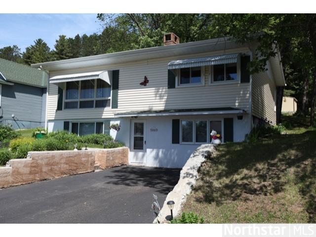 207 3rd N St, Tower, MN 55790 photo 17