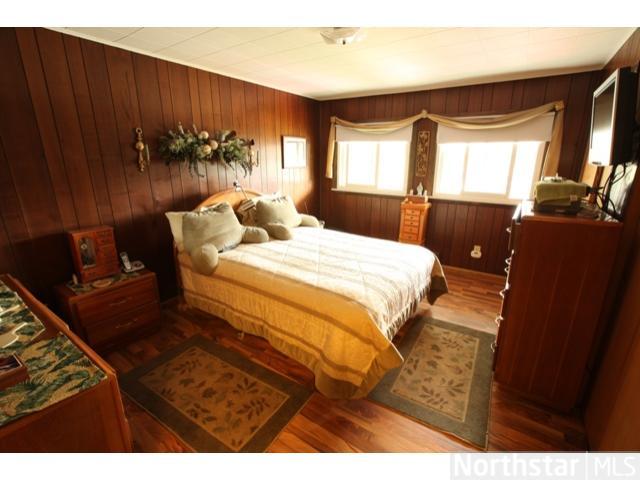 207 3rd N St, Tower, MN 55790 photo 8