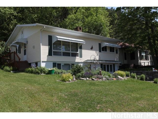 207 3rd N St, Tower, MN 55790 photo 1