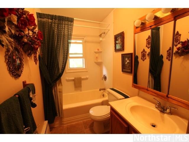 207 3rd N St, Tower, MN 55790 photo 11