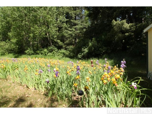 207 3rd N St, Tower, MN 55790 photo 15