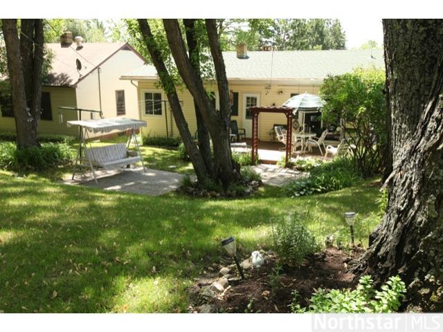 207 3rd N St, Tower, MN 55790 photo 3