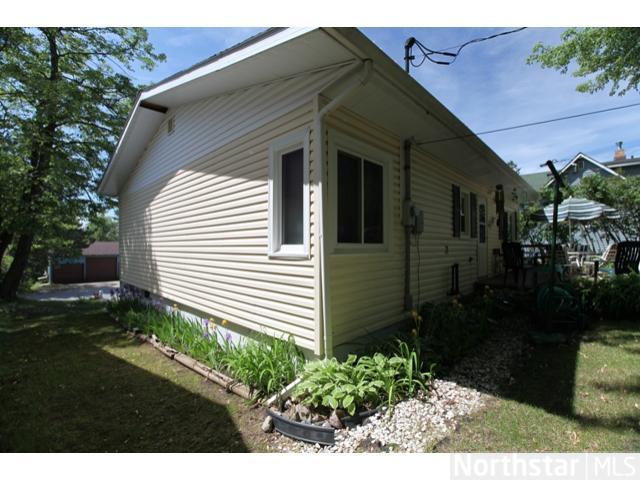 207 3rd N St, Tower, MN 55790 photo 16