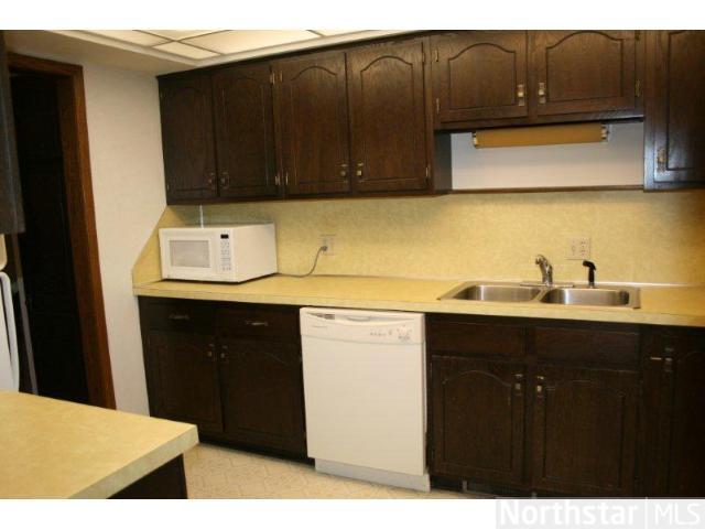 1518 22nd Nw Ave, Faribault, MN 55021 photo 7