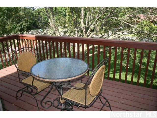 1518 22nd Nw Ave, Faribault, MN 55021 photo 10