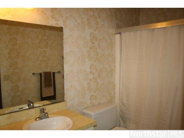 1518 22nd Nw Ave, Faribault, MN 55021 photo 12