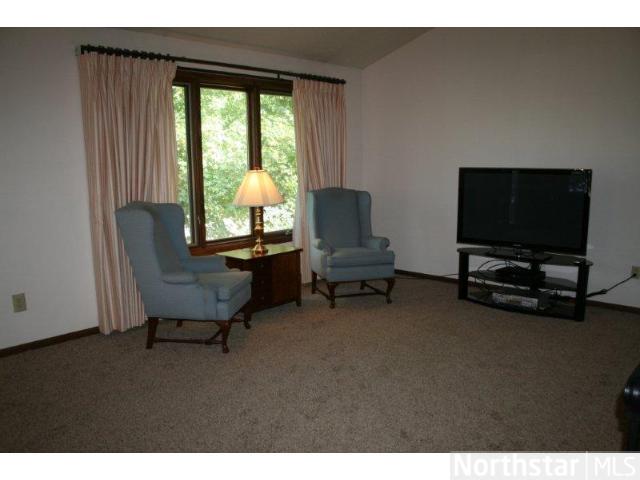 1518 22nd Nw Ave, Faribault, MN 55021 photo 4
