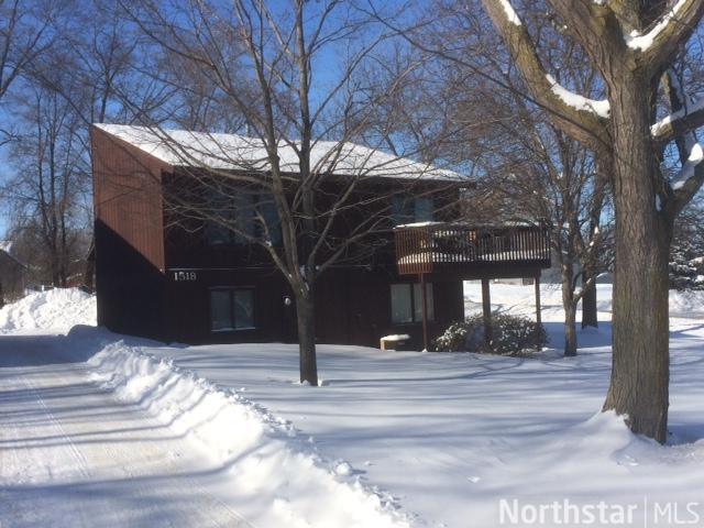 1518 22nd Nw Ave, Faribault, MN 55021 photo 1
