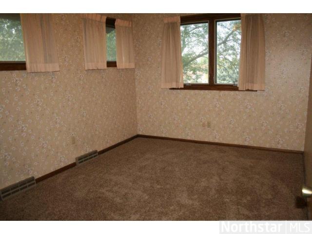 1518 22nd Nw Ave, Faribault, MN 55021 photo 13