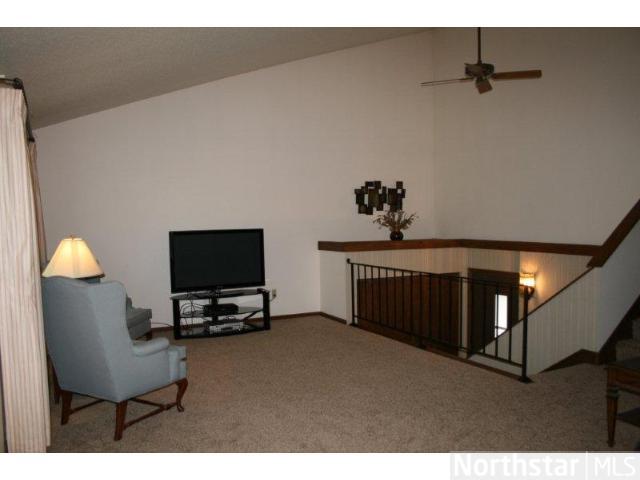 1518 22nd Nw Ave, Faribault, MN 55021 photo 3