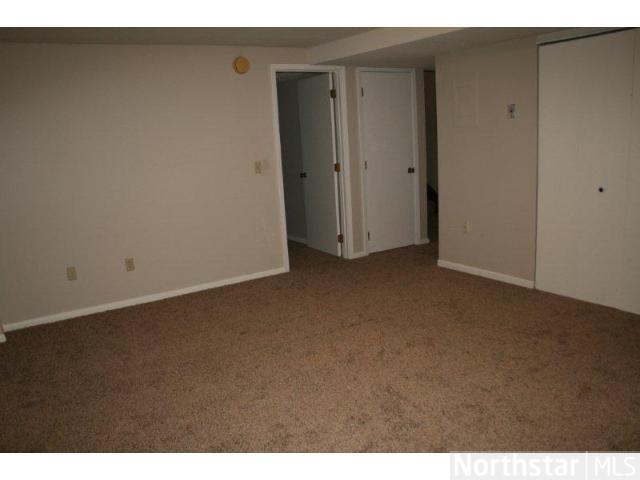 1518 22nd Nw Ave, Faribault, MN 55021 photo 15