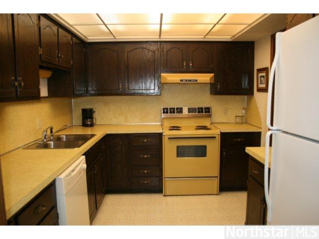 1518 22nd Nw Ave, Faribault, MN 55021 photo 5
