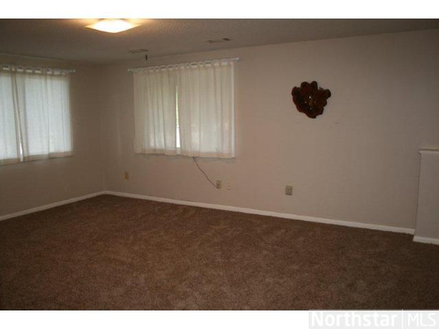 1518 22nd Nw Ave, Faribault, MN 55021 photo 14