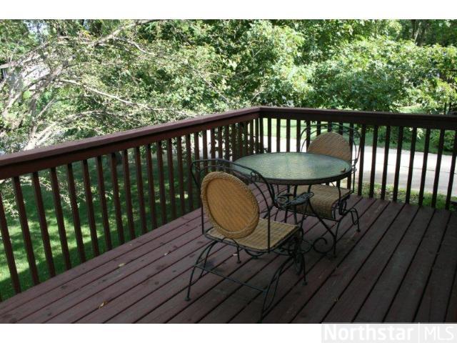 1518 22nd Nw Ave, Faribault, MN 55021 photo 11
