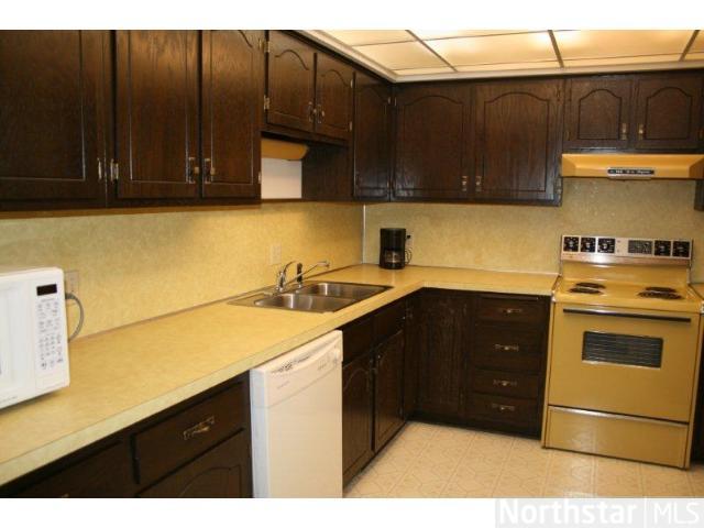 1518 22nd Nw Ave, Faribault, MN 55021 photo 6