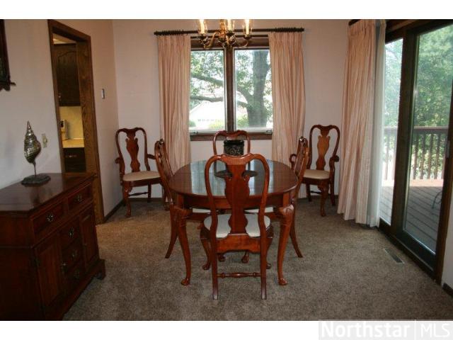 1518 22nd Nw Ave, Faribault, MN 55021 photo 8
