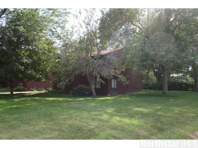 1518 22nd Nw Ave, Faribault, MN 55021 photo 16