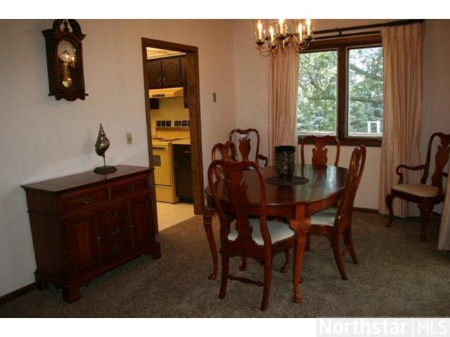 1518 22nd Nw Ave, Faribault, MN 55021 photo 9