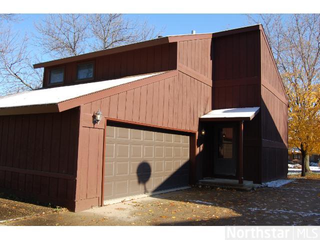 1518 22nd Nw Ave, Faribault, MN 55021 photo 2