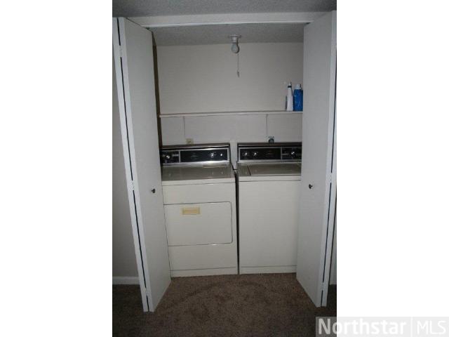 1518 22nd Nw Ave, Faribault, MN 55021 photo 18